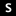 solistensemble.com