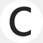 critiquers.org