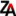 zakaustin.com