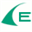 ecs-experts.com
