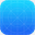 imuasennus.fi