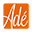joelade.com