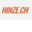 hinze.ch