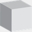 iskutusu.com