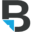 blueprintdigital.com