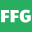 futurefitguy.com