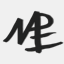manuelmampel.com