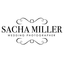 sachamiller.co.uk