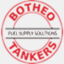 botheotankers.co.za