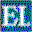 elmodules.hu