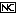 xcdfx.com