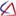 capanalec.com