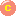 commonhouse.co.kr