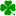 shamrockshaker.com