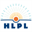hlqw.com