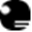 mediadesign.jp