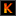 kronj.com