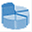 js-studien.ch