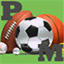 pariezmieux.com
