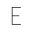 ellin.ch