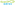ticariadres.com