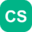 curvesales.com
