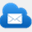 emailhelp.rackspace.com