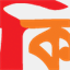 kishorechitro.com