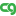 cgmbox.com