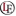lodgingeconometrics.com