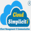 cloudsimpliciti.com