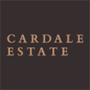 cardale-estate.co.uk
