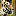 tigertrace.com