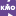 kmo-solutions.com