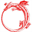 markteppo.com