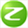 zimbiz.com