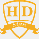 hd-sign.de