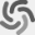 tresoar.on.worldcat.org