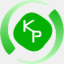 kprojects.nl