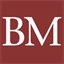 basems.com