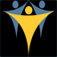 dcisoft.ca