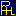 pahlbasic.de