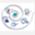 infoconsulting06.fr