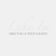 lukeim.com