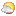 meteorivierapicena.net