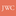 jwalcher.com