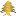 chehade.net