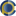 core-partners.com