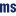 manuelsandner.com