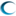 ccsresearch.com